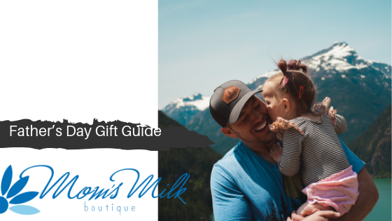 Father’s Day Gift Guide