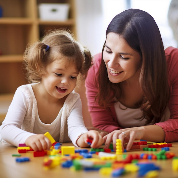 Holistic Healing and Financial Health: Investing in Our Families, Inside and Out