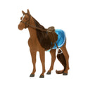 Lottie Dolls - Sirius the Welsh Mountain Pony - 8