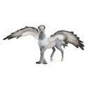 Schleich - Buckbeak- Collectible - 2