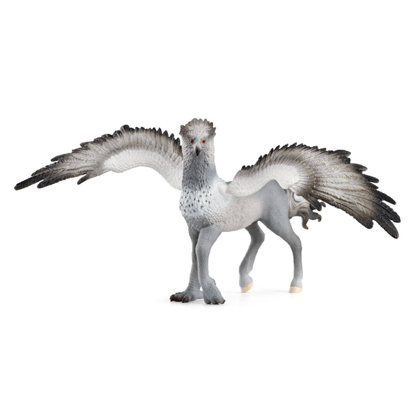 Schleich - Buckbeak- Collectible