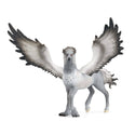 Schleich - Buckbeak- Collectible - 1