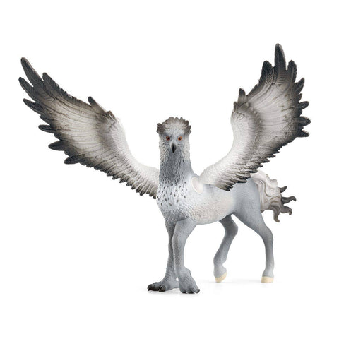 Schleich - Buckbeak- Collectible