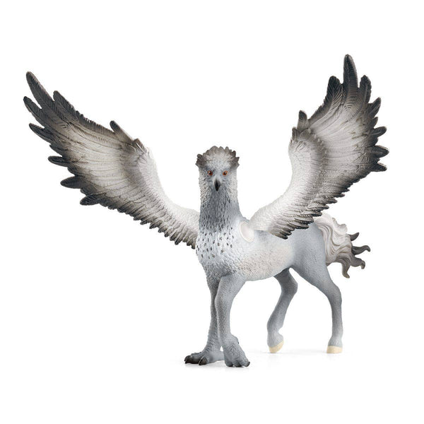 Schleich - Buckbeak- Collectible
