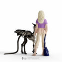 Schleich - Luna And Thestral 2-Piece Set from Harry Potter - 4