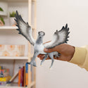 Schleich - Buckbeak- Collectible - 3