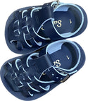 Sun-San Sailor | Navy (children's) - 1