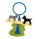Schleich | Farm World ~ Puppy Agility Training Toys Schleich