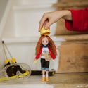 Lottie Dolls - Young Inventor - 6