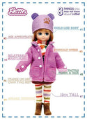Lottie Dolls - Young Inventor - 10