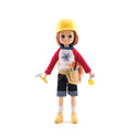 Lottie Dolls - Young Inventor - 2