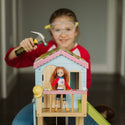 Lottie Dolls - Young Inventor - 9