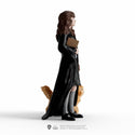 Schleich - Hermione And Crookshanks 2-Piece Set - 3