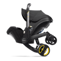 Doona + Infant Car Seat - Stroller | Nitro - 2
