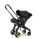 Doona + Infant Car Seat - Stroller | Nitro - 4