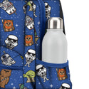 Ju-Ju-Be Star Wars Collection | Galaxy of Rivals ~ Zealous Backpack - 2