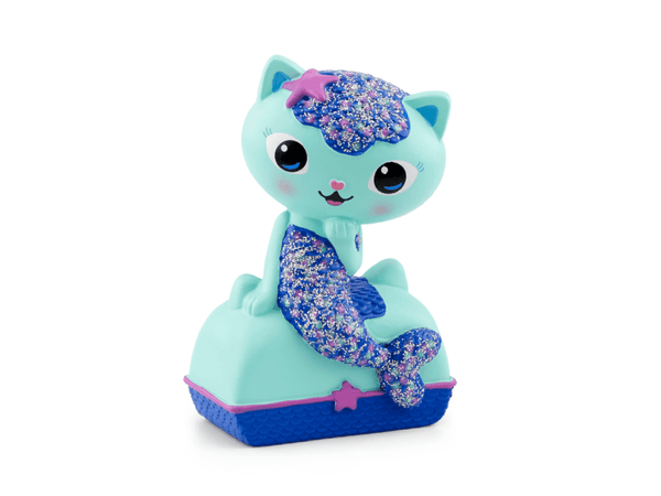 Tonies - Gabby's Dollhouse: MerCat Tonie