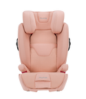 Nuna Aace Booster Seat | Coral