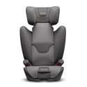 Nuna Aace Booster Seat | Granite largest height