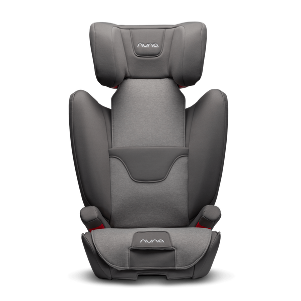 Nuna Aace Booster Seat | Granite largest height