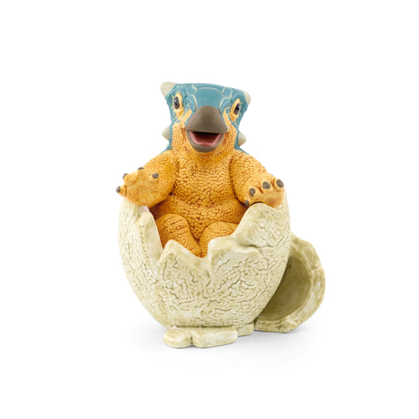 Tonies - Jurassic World: Camp Cretaceous Tonie