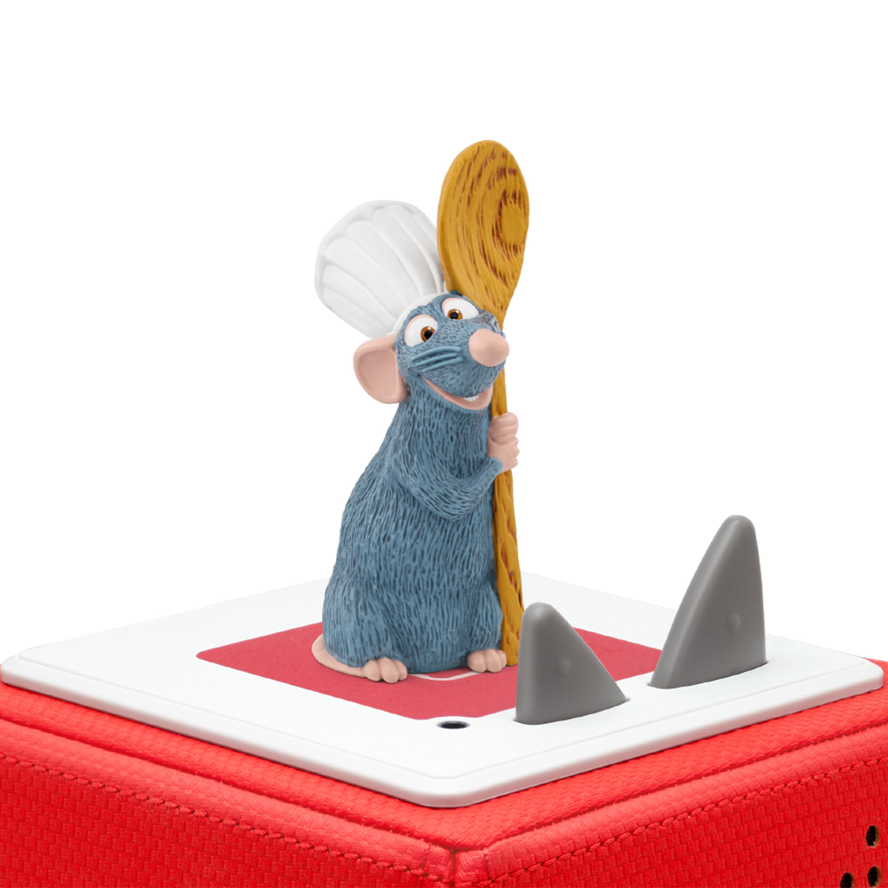 ratatouille レミー レミーのおいしいレストラン | The Dubbing Database | Fandom