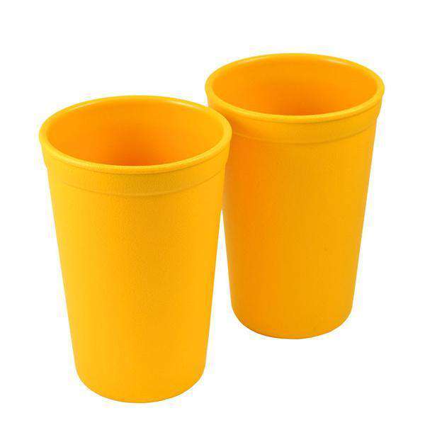 🎁 Re-Play Drinking Cup (100% off)