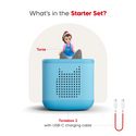 Toniebox2 What Is Starter Set Slide