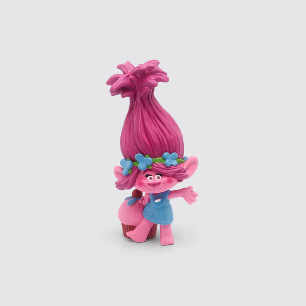 Tonies - Trolls: Poppy