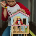 Lottie Dolls - Young Inventor - 8