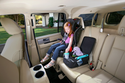 Britax Accessories | Car Seat Caddy - 2
