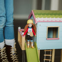 Lottie Dolls - Young Inventor - 7