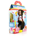 Lottie Dolls - Young Inventor - 5
