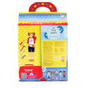 Lottie Dolls - Young Inventor - 4