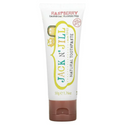 Jack N Jill | Fluoride Free Natural Toothpaste - 9