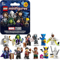 Lego | Marvel Mini Figures - 1