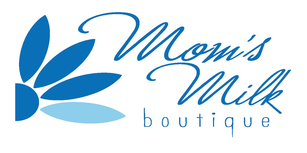 Hot Mom Baby Bag (Online Exclusive) – Uptown Boutique Ramona