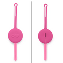 Pink omie pod