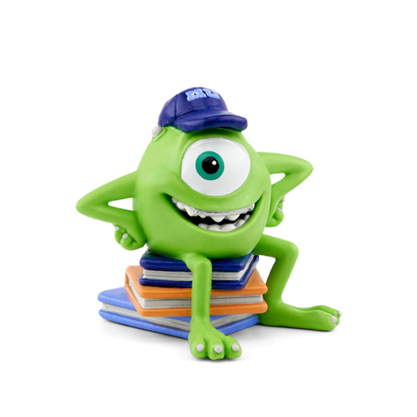 Tonies - Disney & Pixar Monsters University
