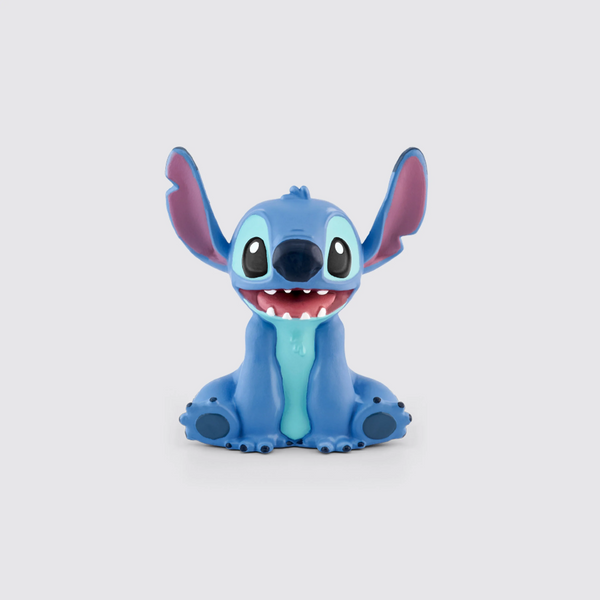Tonies - Disney Lilo + Stitch