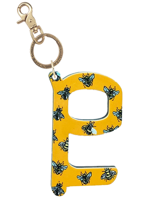 Simply Southern | Door Opener & Door Pusher ~ Bee Travel Simply Southern
