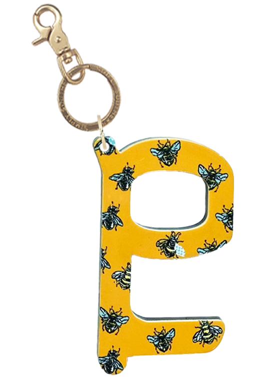 Simply Southern | Door Opener & Door Pusher ~ Bee Travel Simply Southern