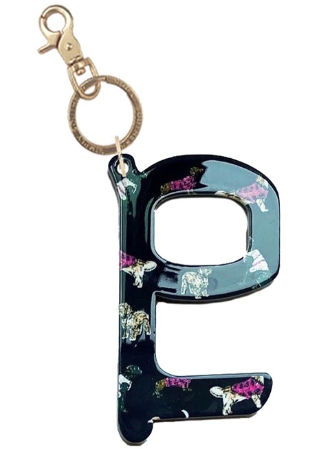 Simply Southern | Door Opener & Door Pusher ~ Dogs Travel Simply Southern