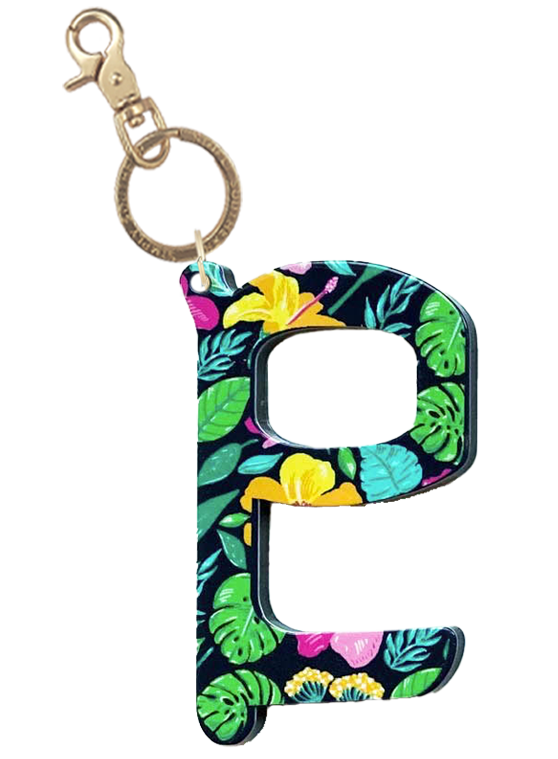 Simply Southern | Door Opener & Door Pusher ~ Garden Travel Simply Southern