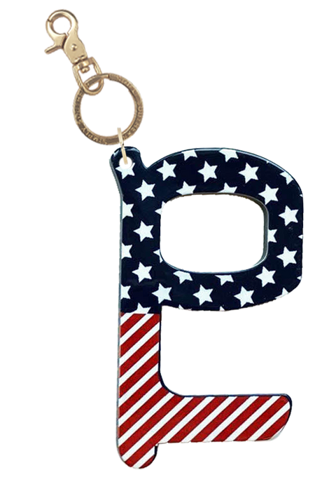 Simply Southern | Door Opener & Door Pusher ~ USA Travel Simply Southern