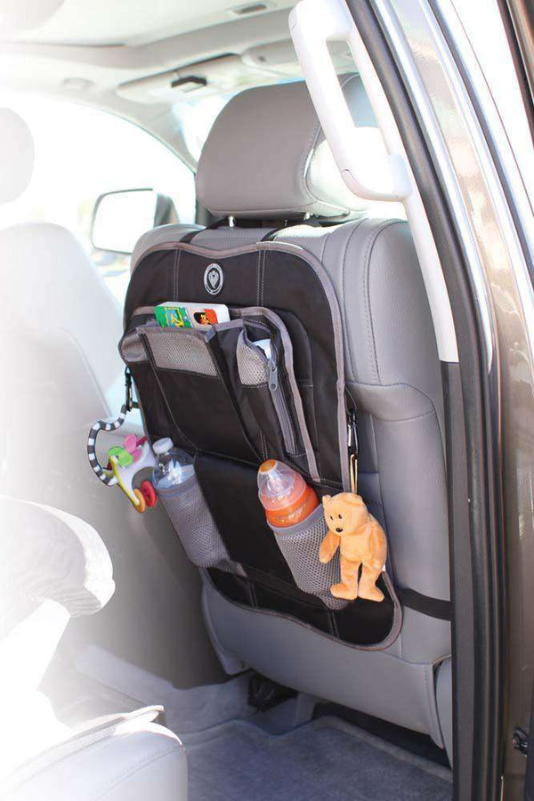 Prince Lionheart | Backseat Organizer BabyGear Prince Lionheart