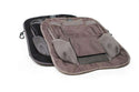 Prince Lionheart | Backseat Organizer BabyGear Prince Lionheart   