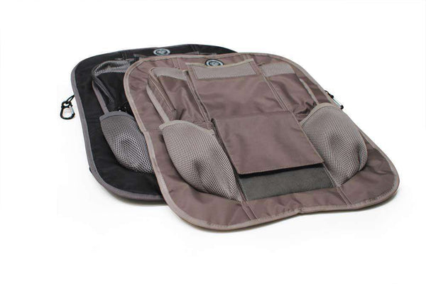 Prince Lionheart | Backseat Organizer BabyGear Prince Lionheart