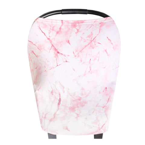 Copper Pearl | Multi-Use Cover ~ Roxy Baby Copper Pearl