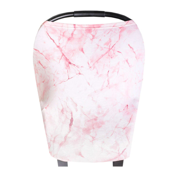 Copper Pearl | Multi-Use Cover ~ Roxy Baby Copper Pearl